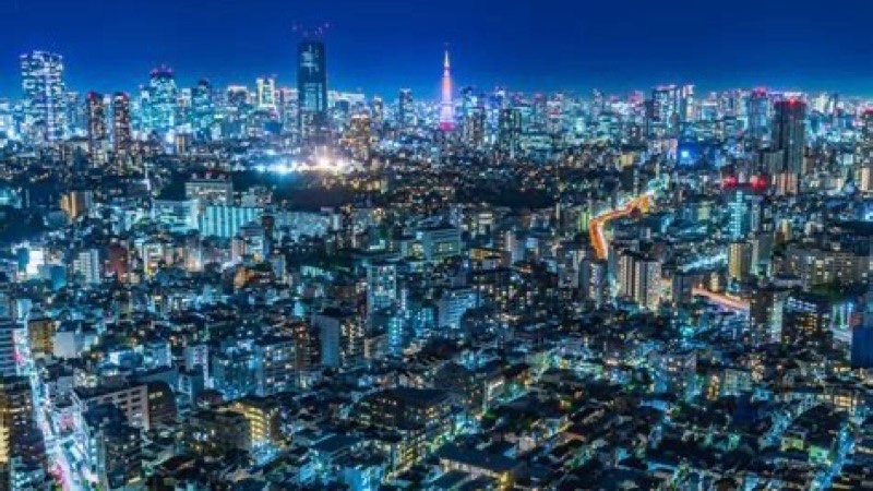 樱桃魔改短剧爆款短剧退役战神改行卖煎饼